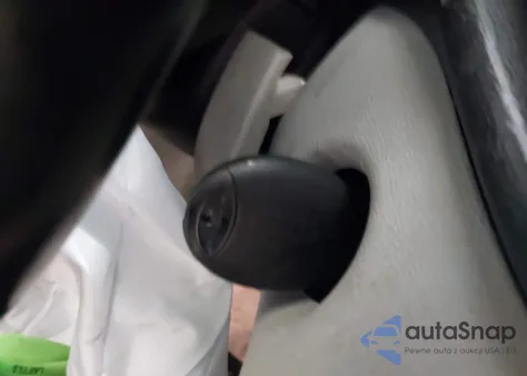 2013 Dodge Dart Sxt z USA, uszkodzony, nr VIN 1C3CDFBA1DD313099